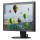 Eizo ColorEdge CS2410-BK + ColorNavigator - 519732 - zdjęcie 2